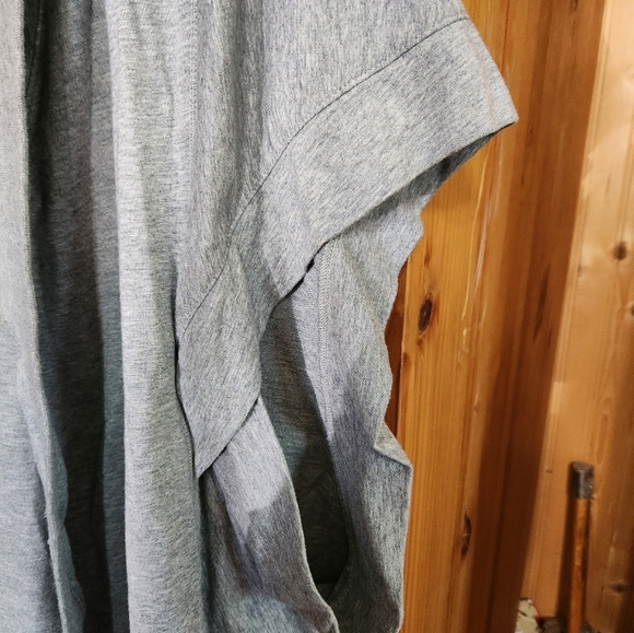 Womens lucky brand vest - Picture 3 of 7